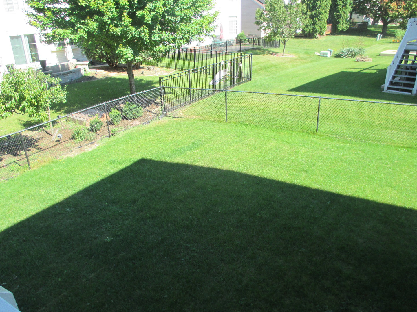 500 Rose Lane Property Photo 41
