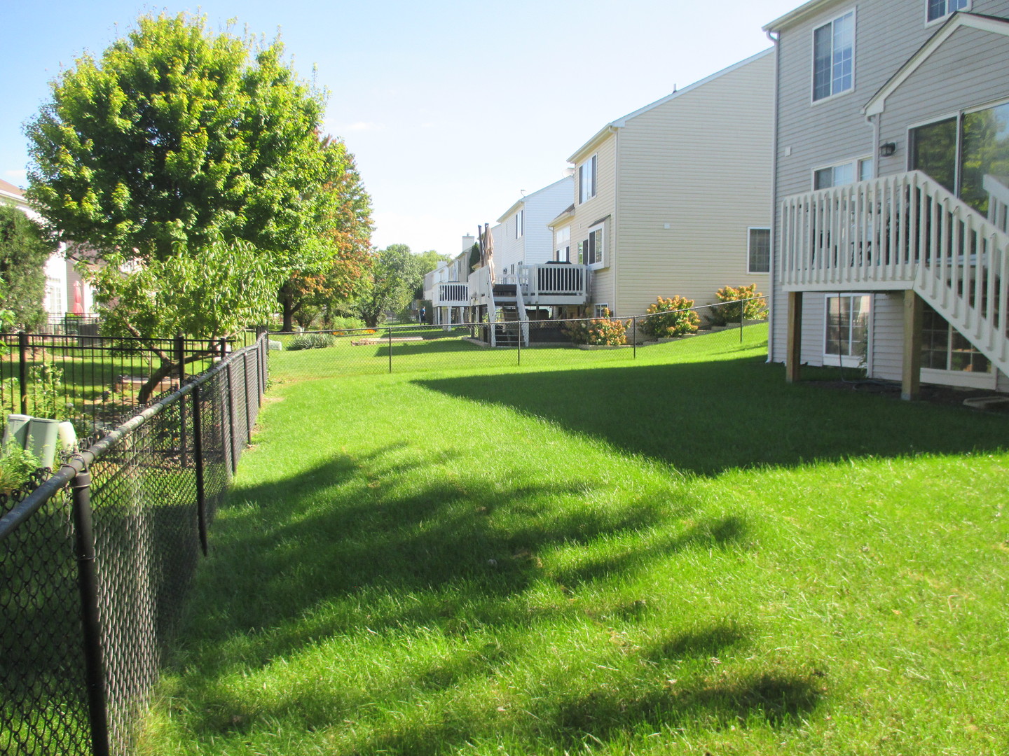 500 Rose Lane Property Photo 42