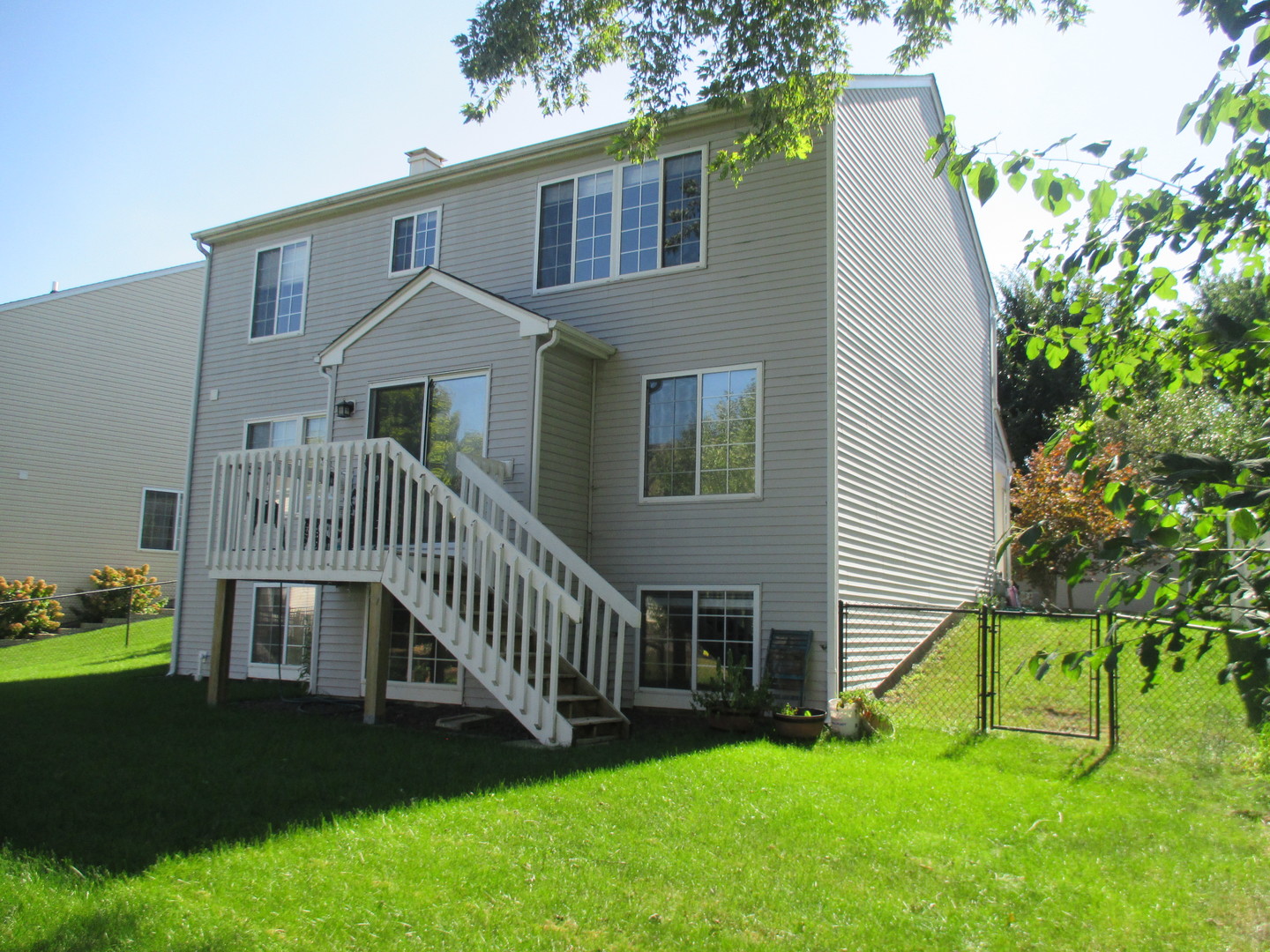 500 Rose Lane Property Photo 43