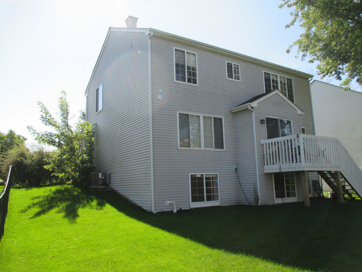 500 Rose Lane Property Photo 44