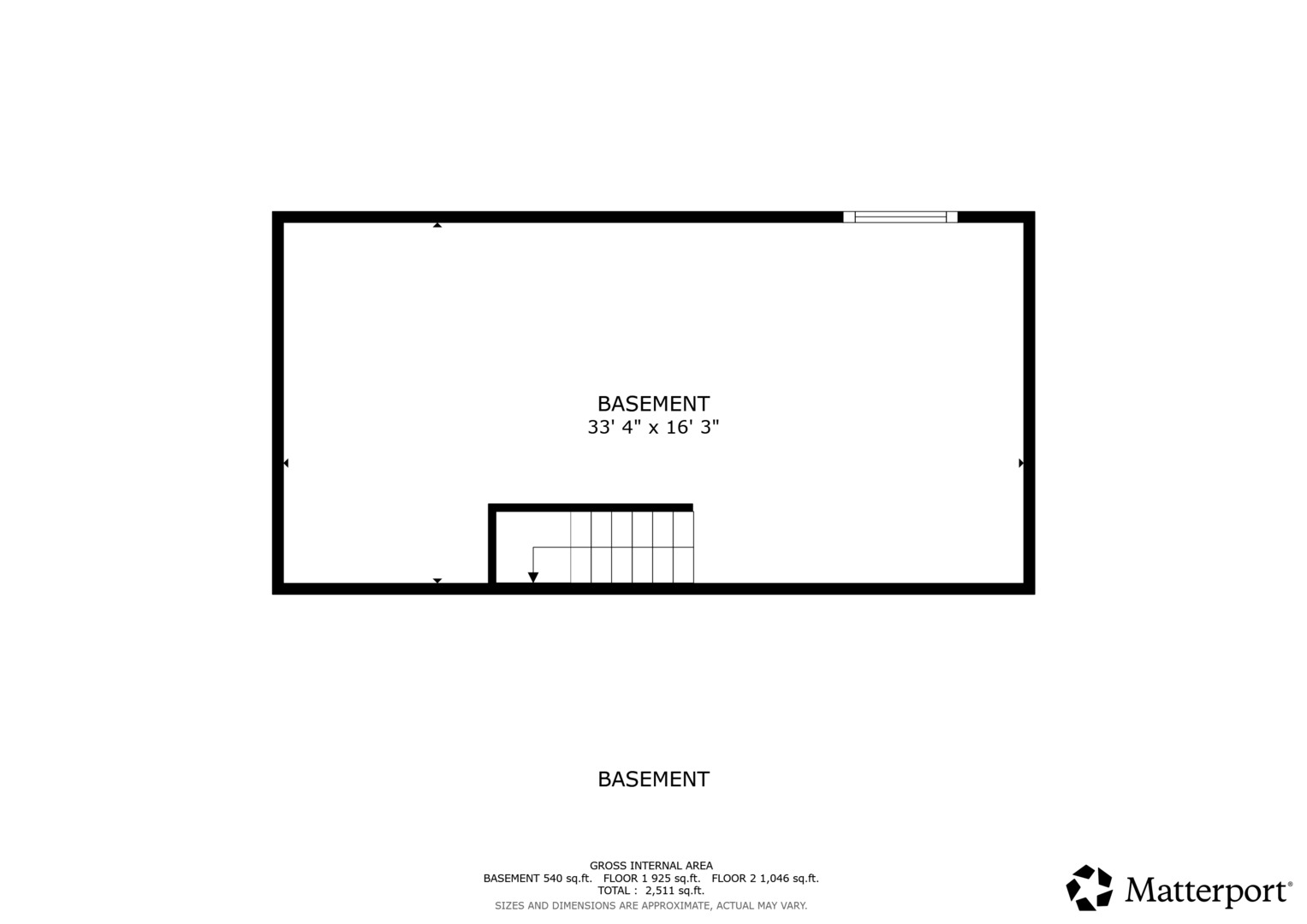 1213 Prairie Creek Trail Property Photo 19