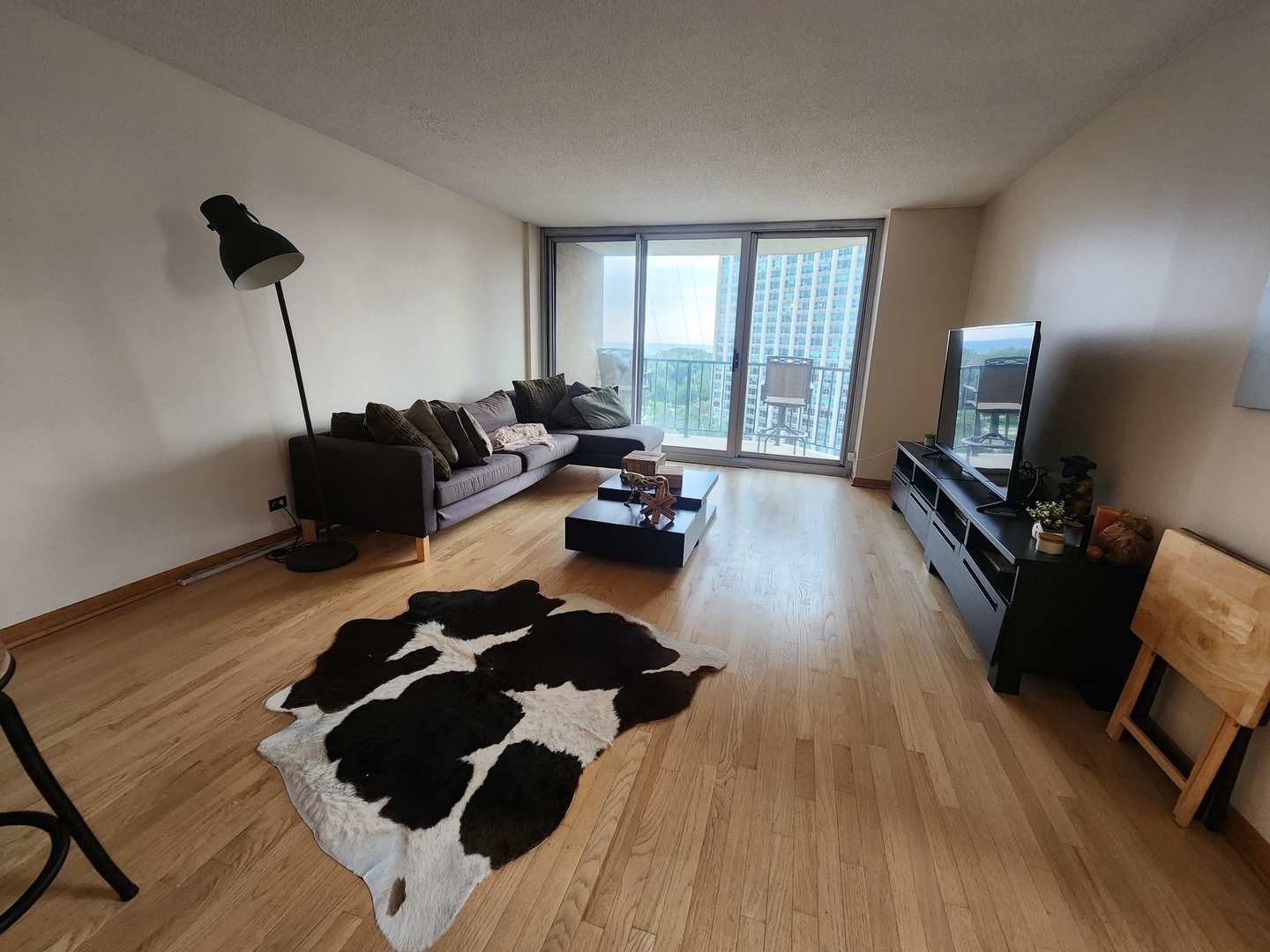 3660 N Lake Shore Drive 1105 Property Photo 3