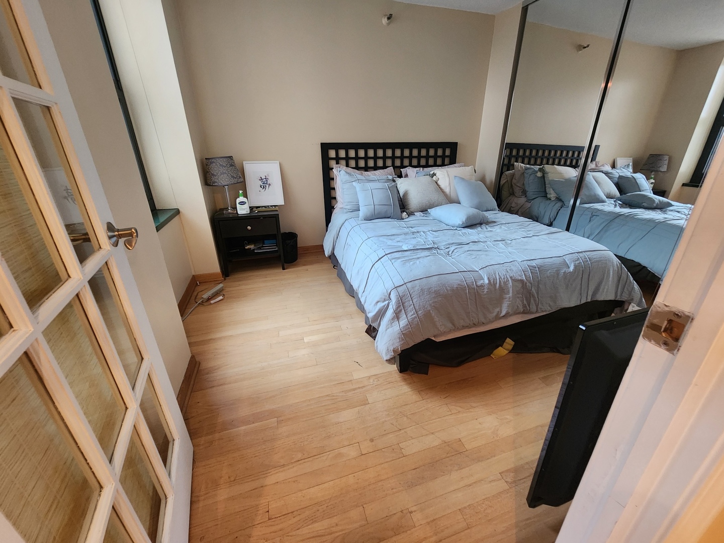 3660 N Lake Shore Drive 1105 Property Photo 5
