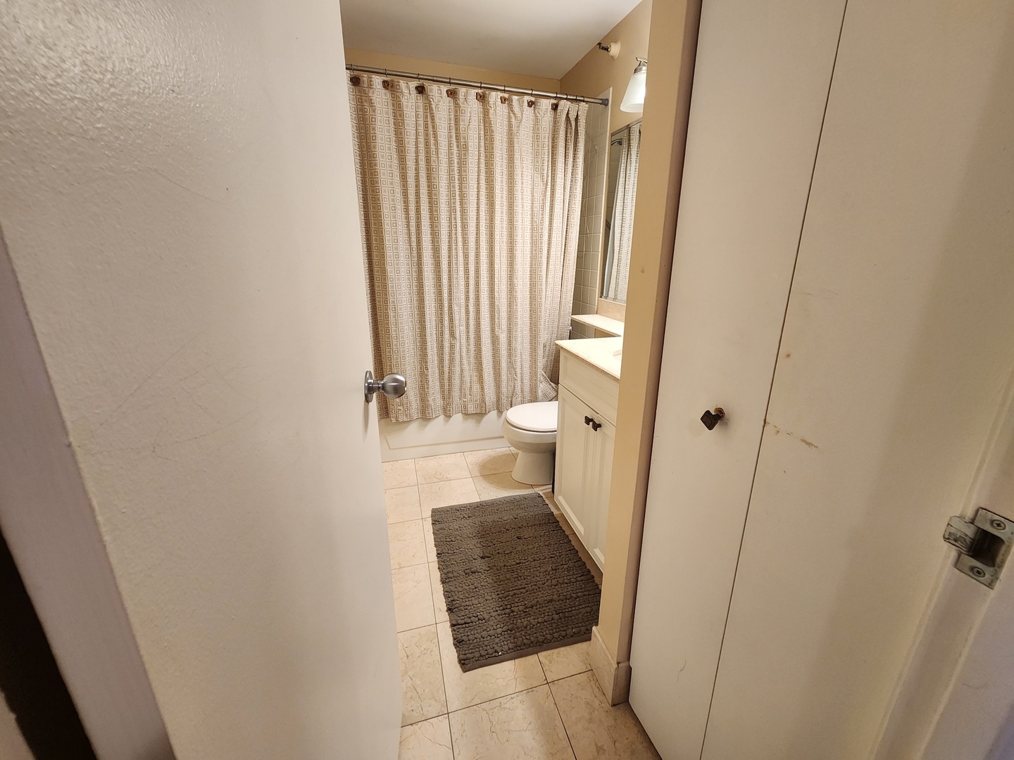 3660 N Lake Shore Drive 1105 Property Photo 7