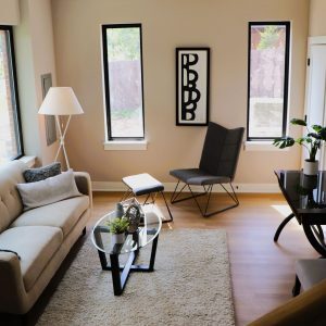 12753321 Property Photo 2