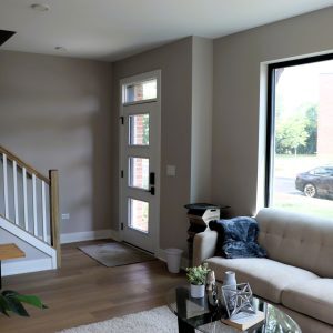 12753321 Property Photo 3