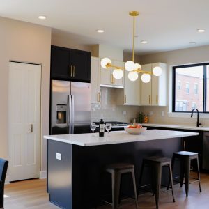 12753321 Property Photo 4
