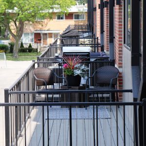 12753321 Property Photo 5