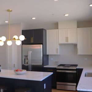 12753321 Property Photo 6