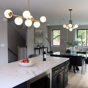 12753321 Property Photo 7