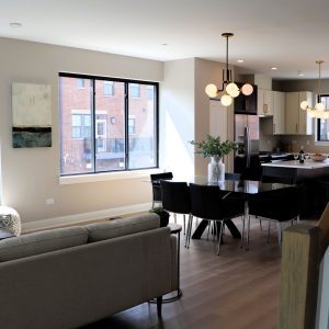 12753321 Property Photo 8