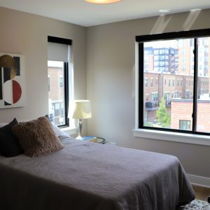 12753321 Property Photo 9