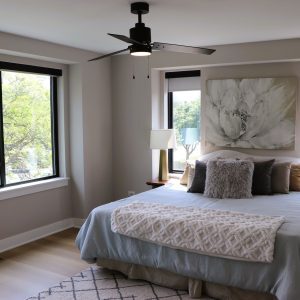 12753321 Property Photo 10