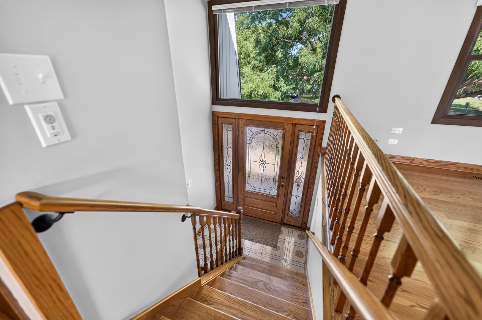 713 N Elm Circle Property Photo 3