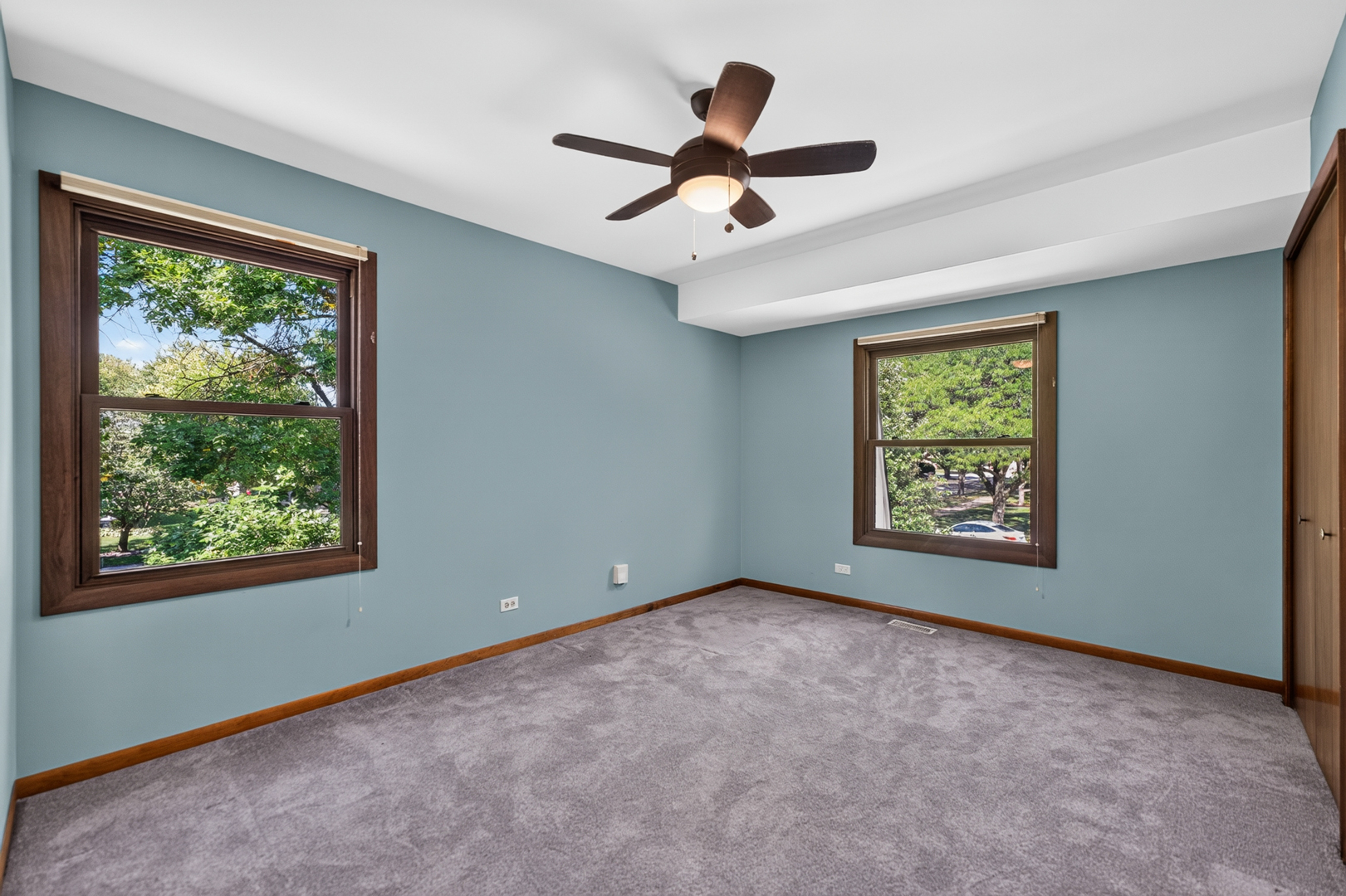 713 N Elm Circle Property Photo 19