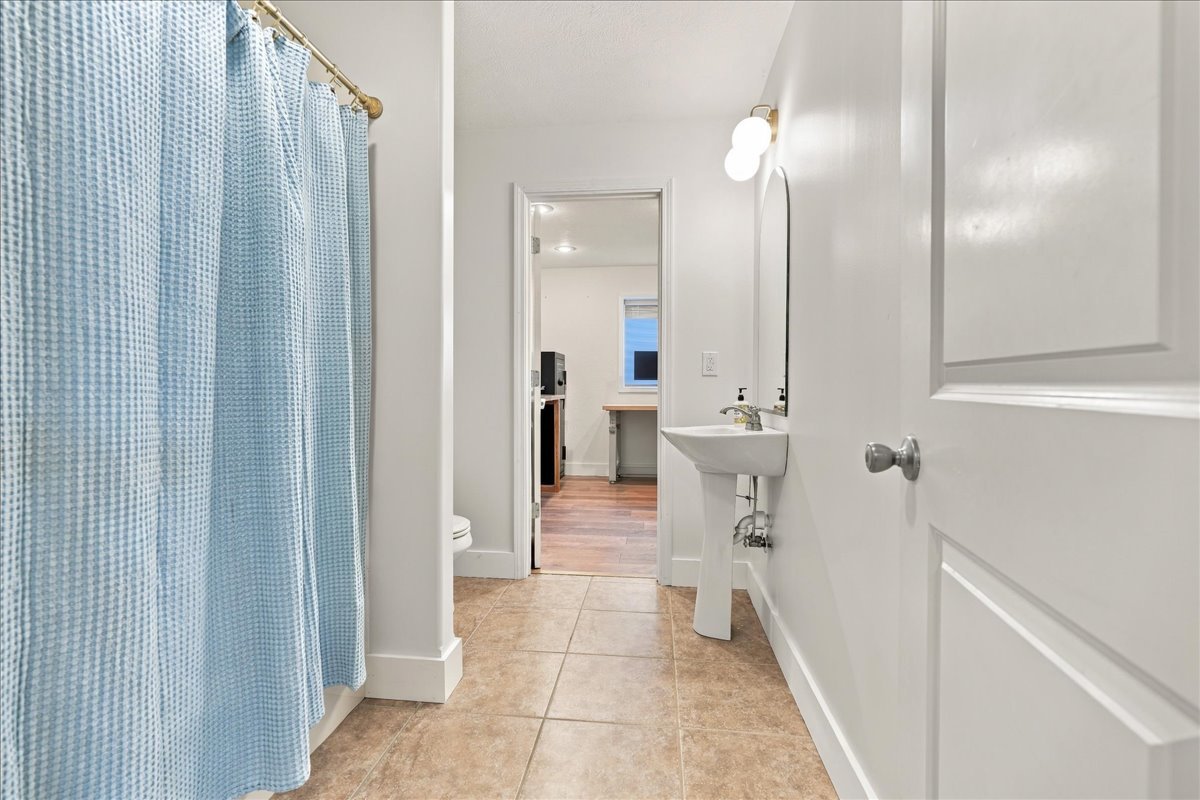 1403 Kickapoo Creek Road Property Photo 20