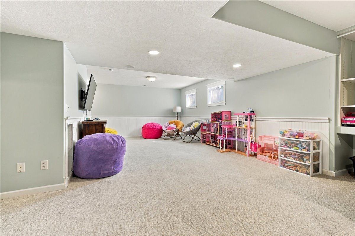 1403 Kickapoo Creek Road Property Photo 22