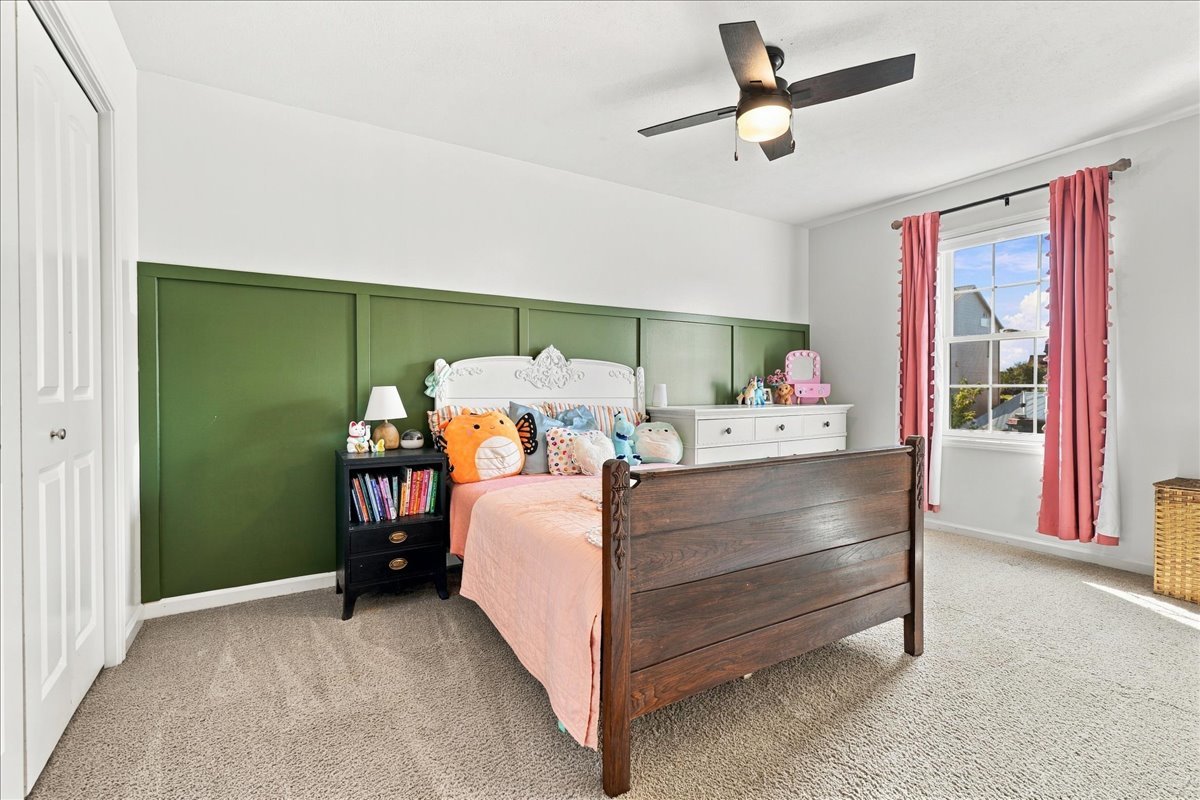 1403 Kickapoo Creek Road Property Photo 24