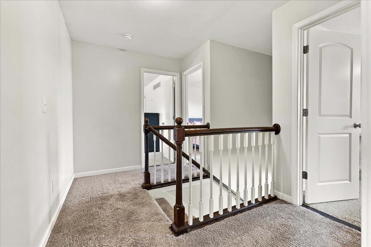 1403 Kickapoo Creek Road Property Photo 26