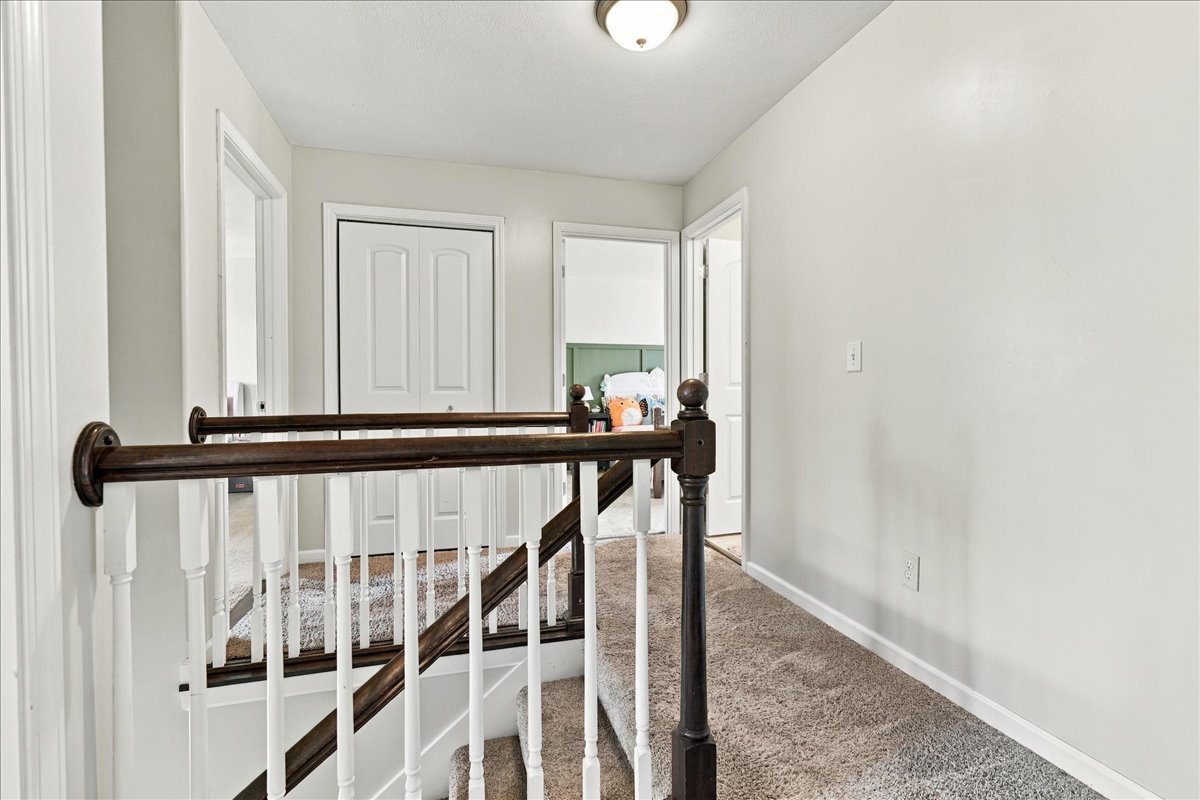 1403 Kickapoo Creek Road Property Photo 28