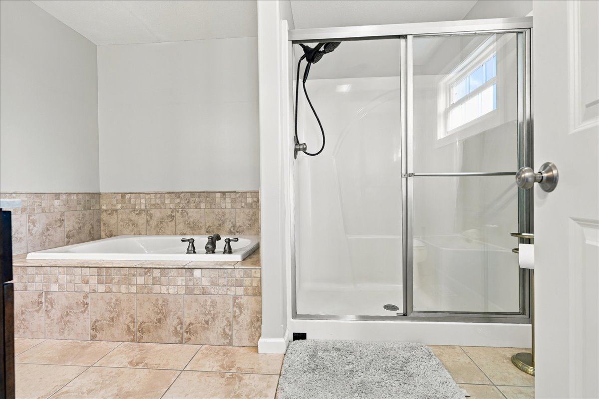 1403 Kickapoo Creek Road Property Photo 30
