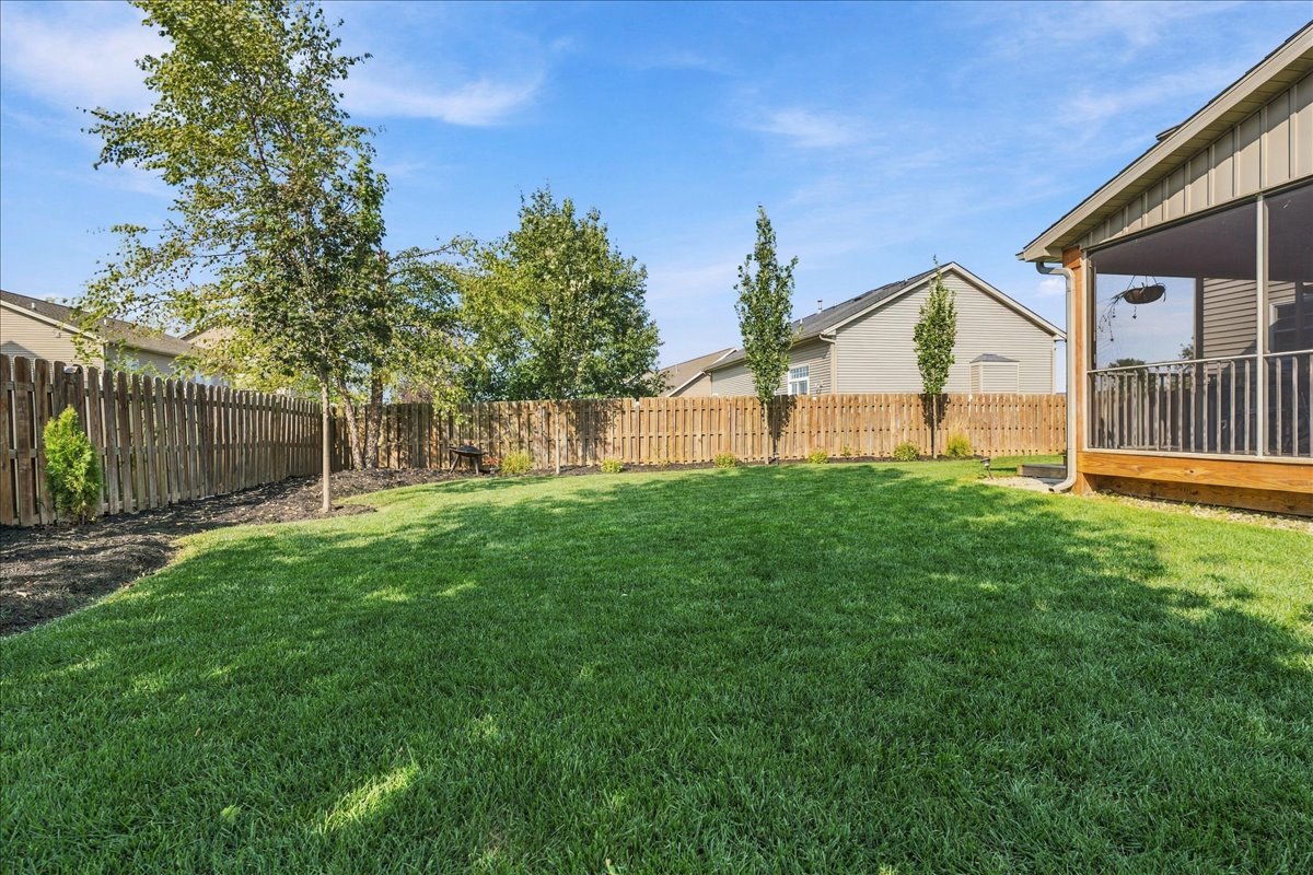 1403 Kickapoo Creek Road Property Photo 36