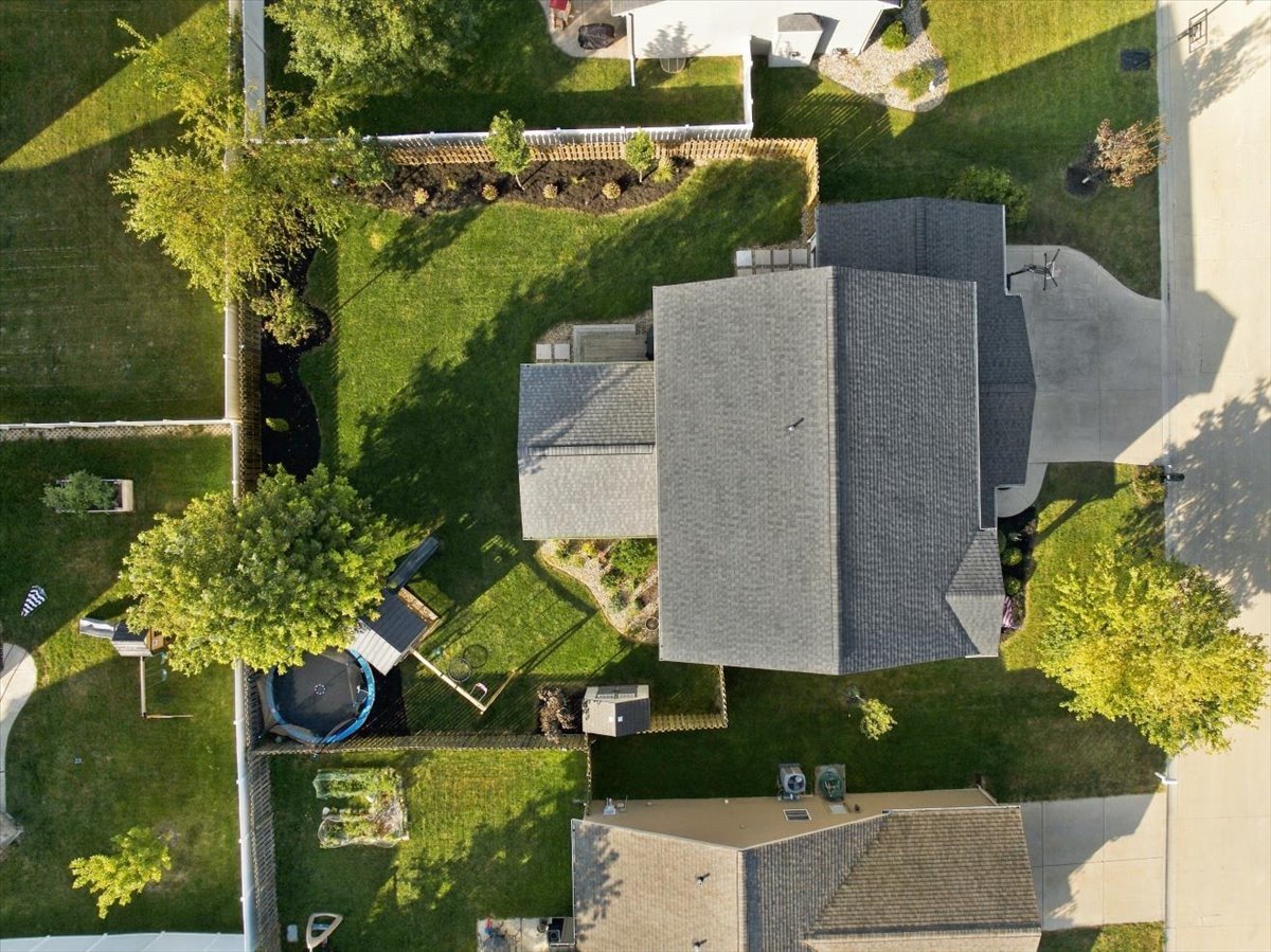 1403 Kickapoo Creek Road Property Photo 41