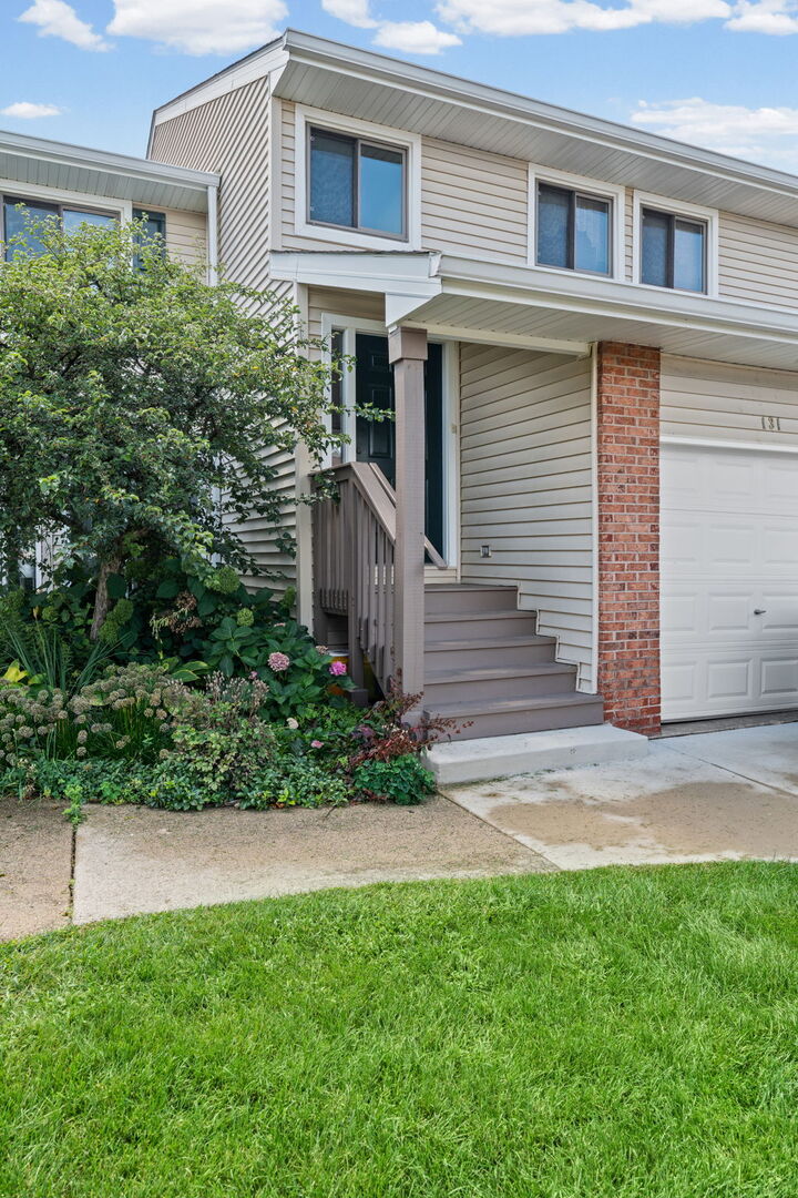 133 Autumn Court 133 Property Photo 1