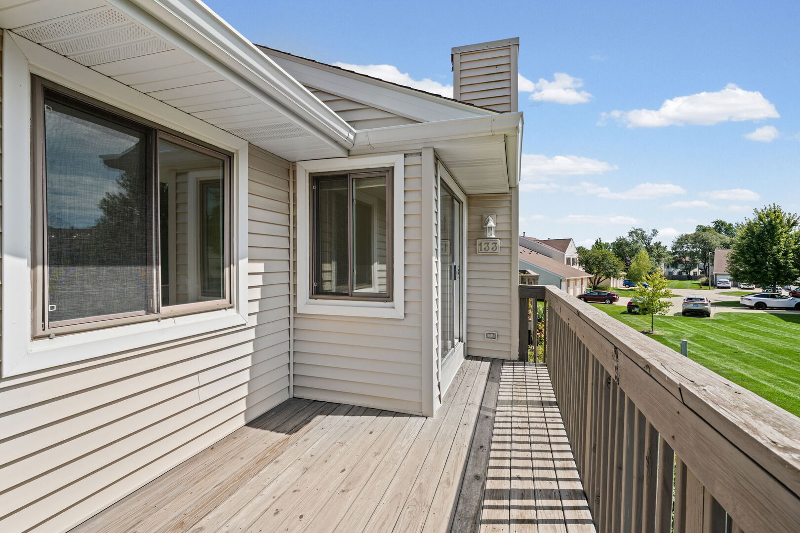 133 Autumn Court 133 Property Photo 4