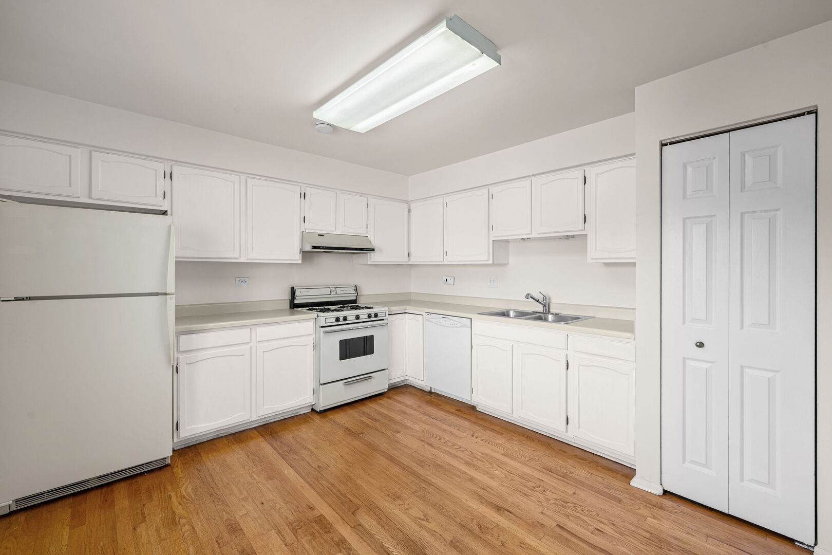 133 Autumn Court 133 Property Photo 6