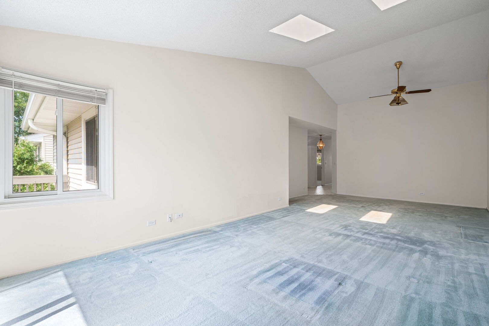 133 Autumn Court 133 Property Photo 11