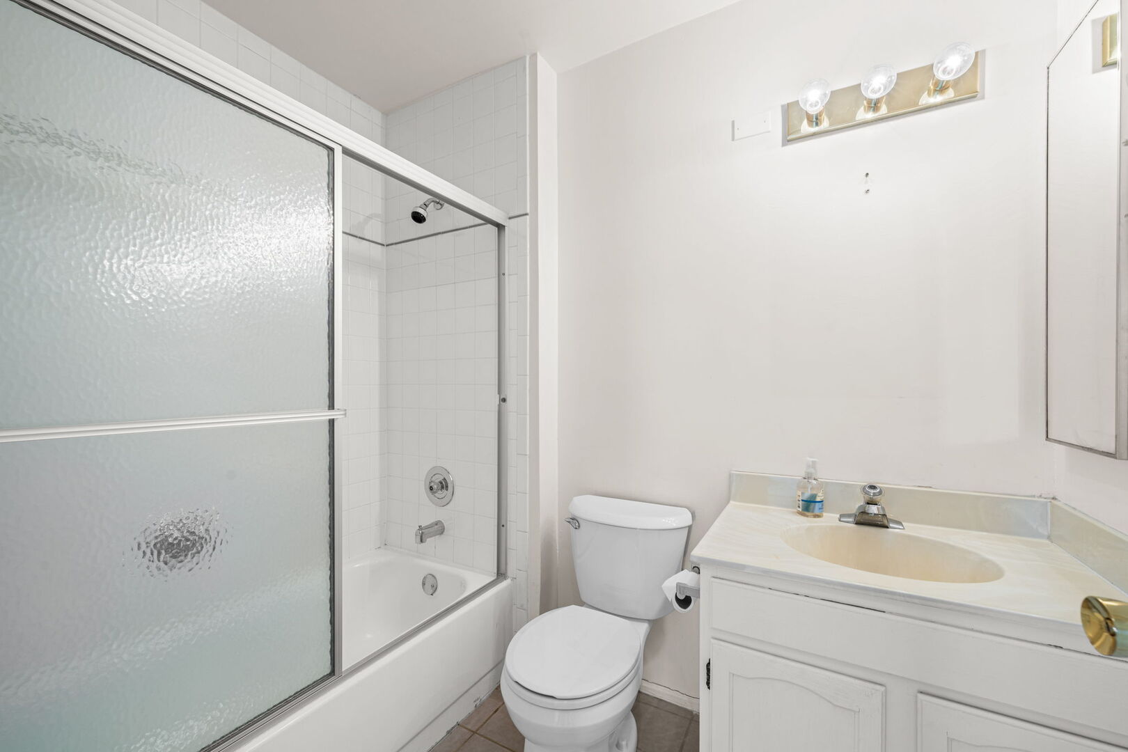 133 Autumn Court 133 Property Photo 12