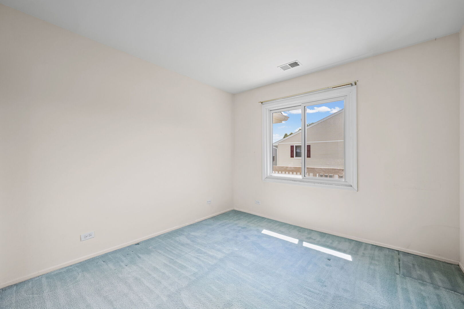 133 Autumn Court 133 Property Photo 13