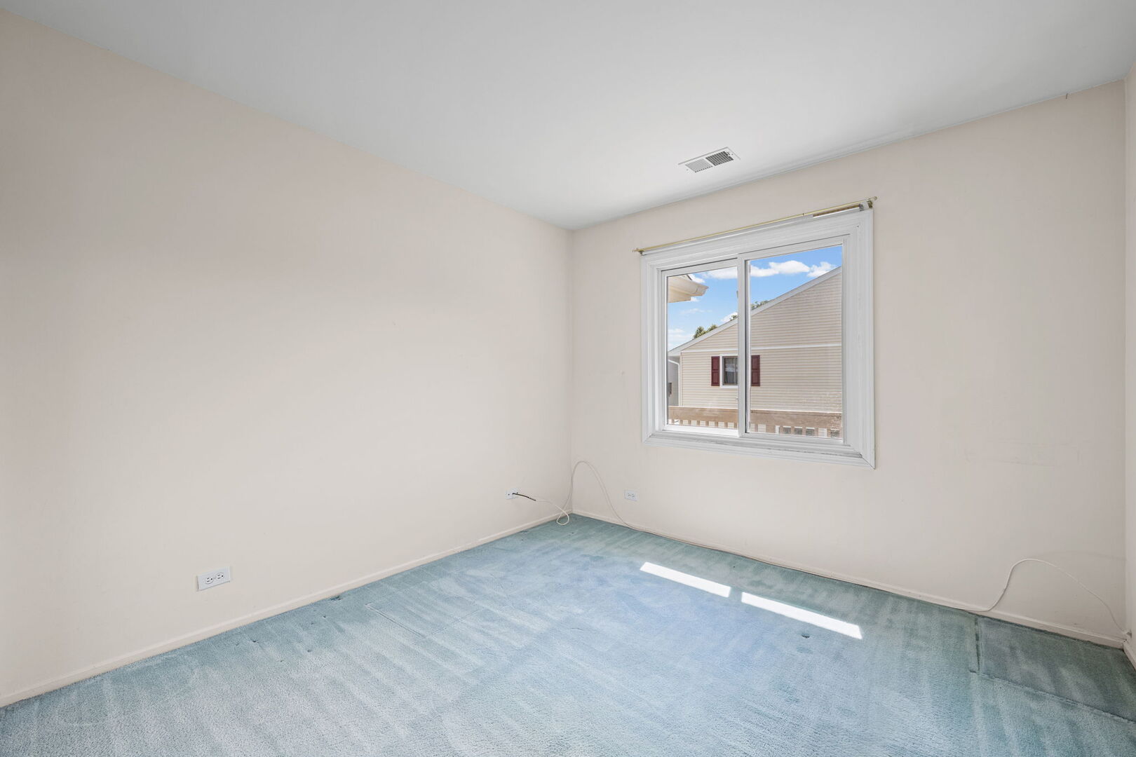 133 Autumn Court 133 Property Photo 14
