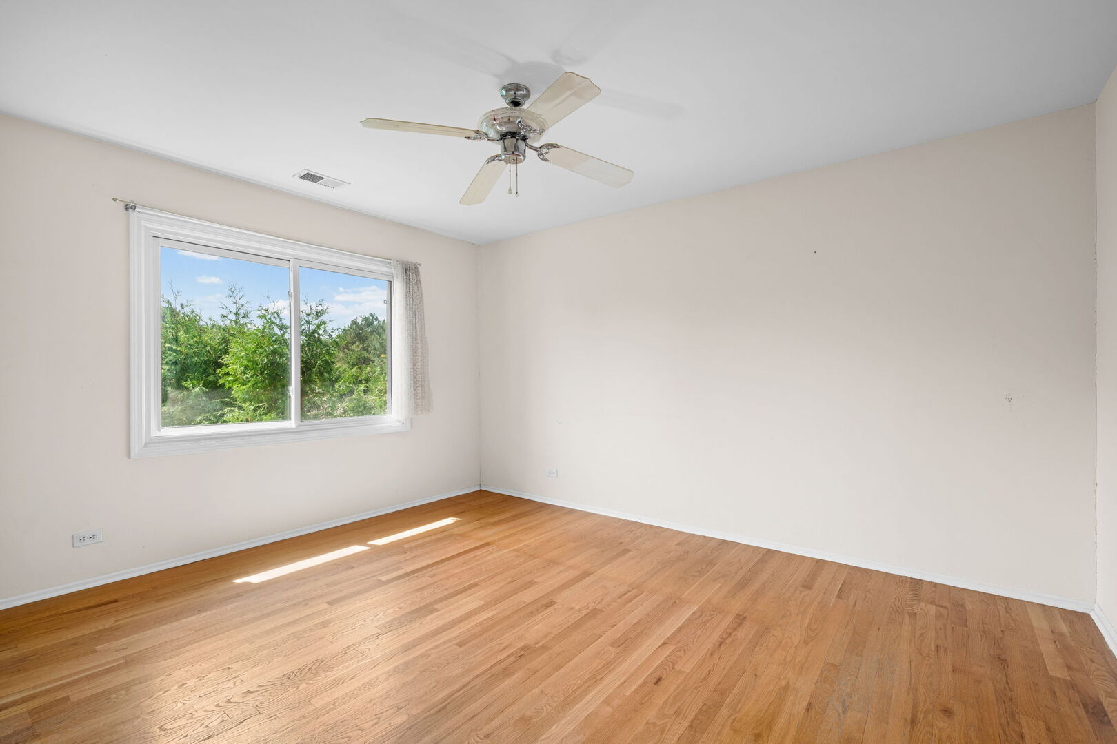 133 Autumn Court 133 Property Photo 15