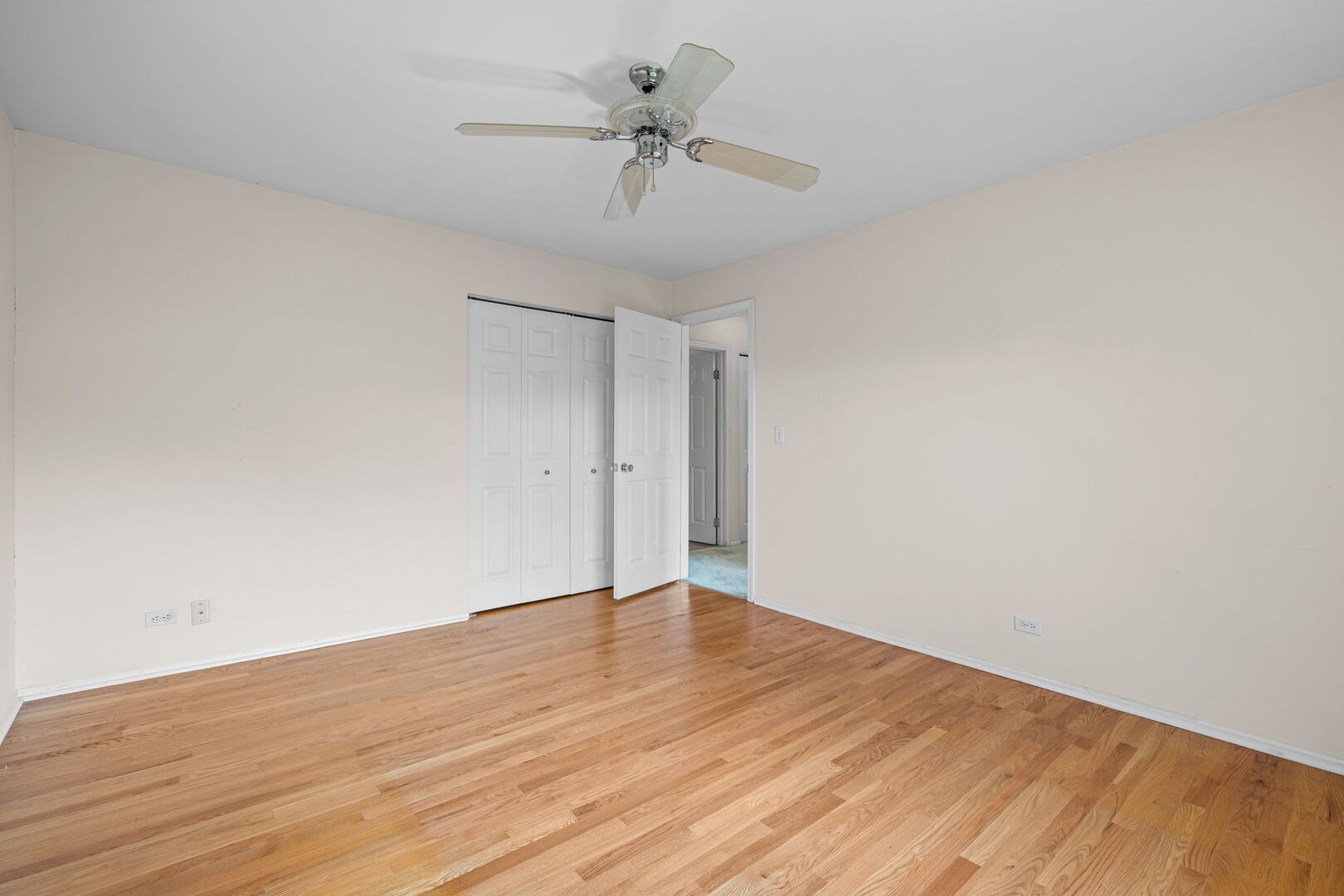 133 Autumn Court 133 Property Photo 16