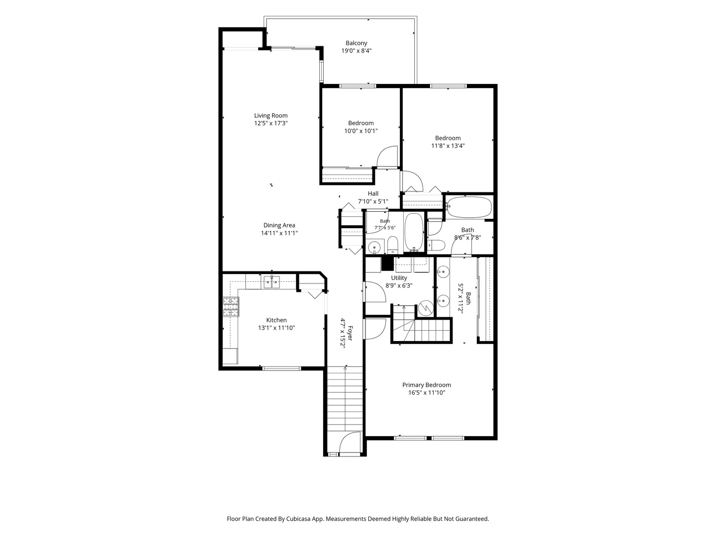 133 Autumn Court 133 Property Photo 18