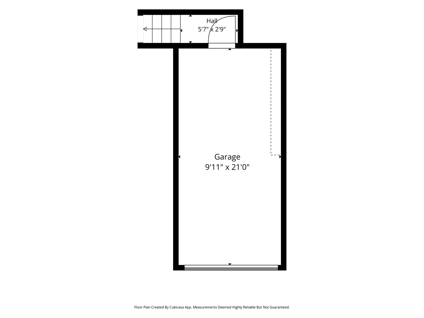 133 Autumn Court 133 Property Photo 19