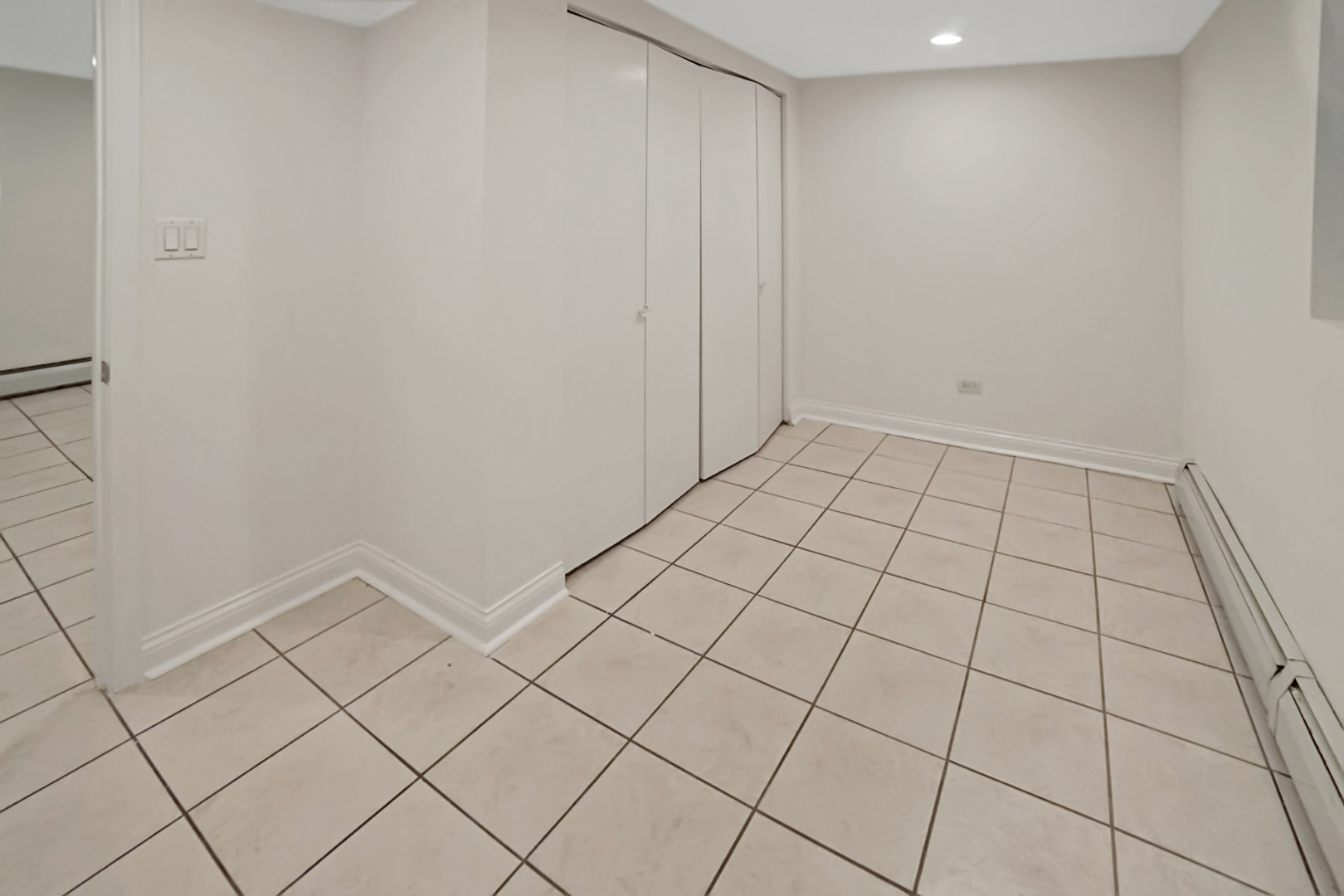 5028 W Pensacola Avenue G Property Photo 6