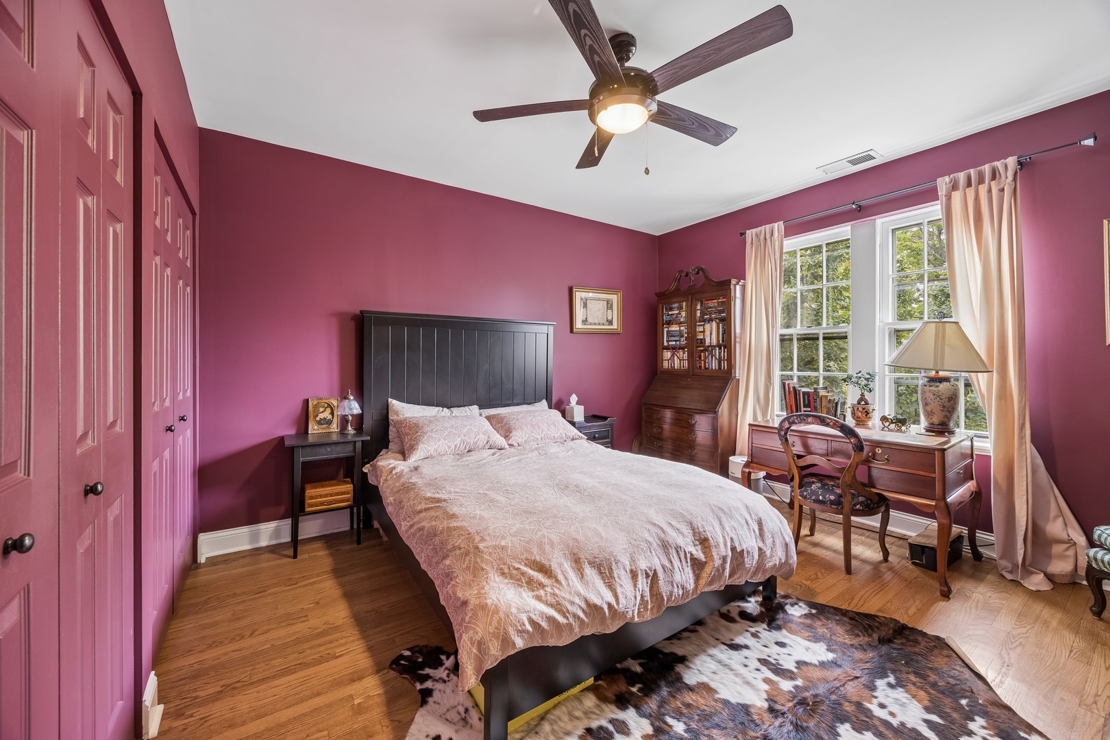 1130 Washington Boulevard 3a Property Photo 13