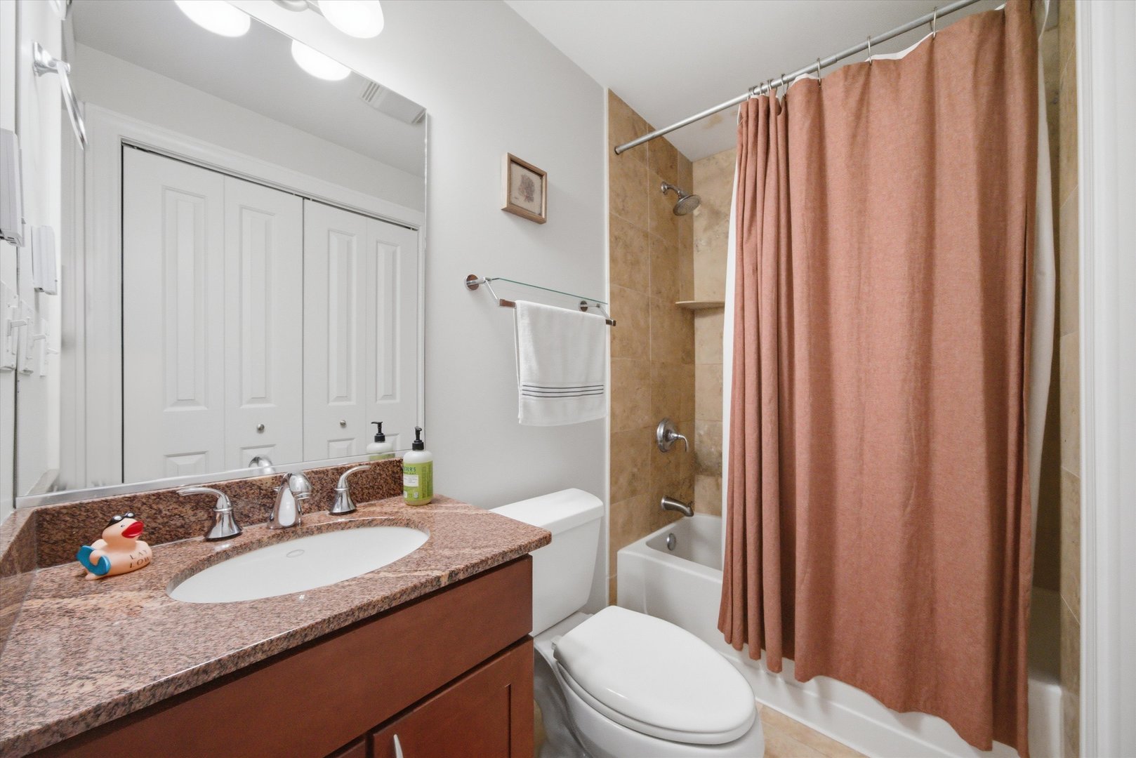 2013 W Crystal Street 1f Property Photo 14