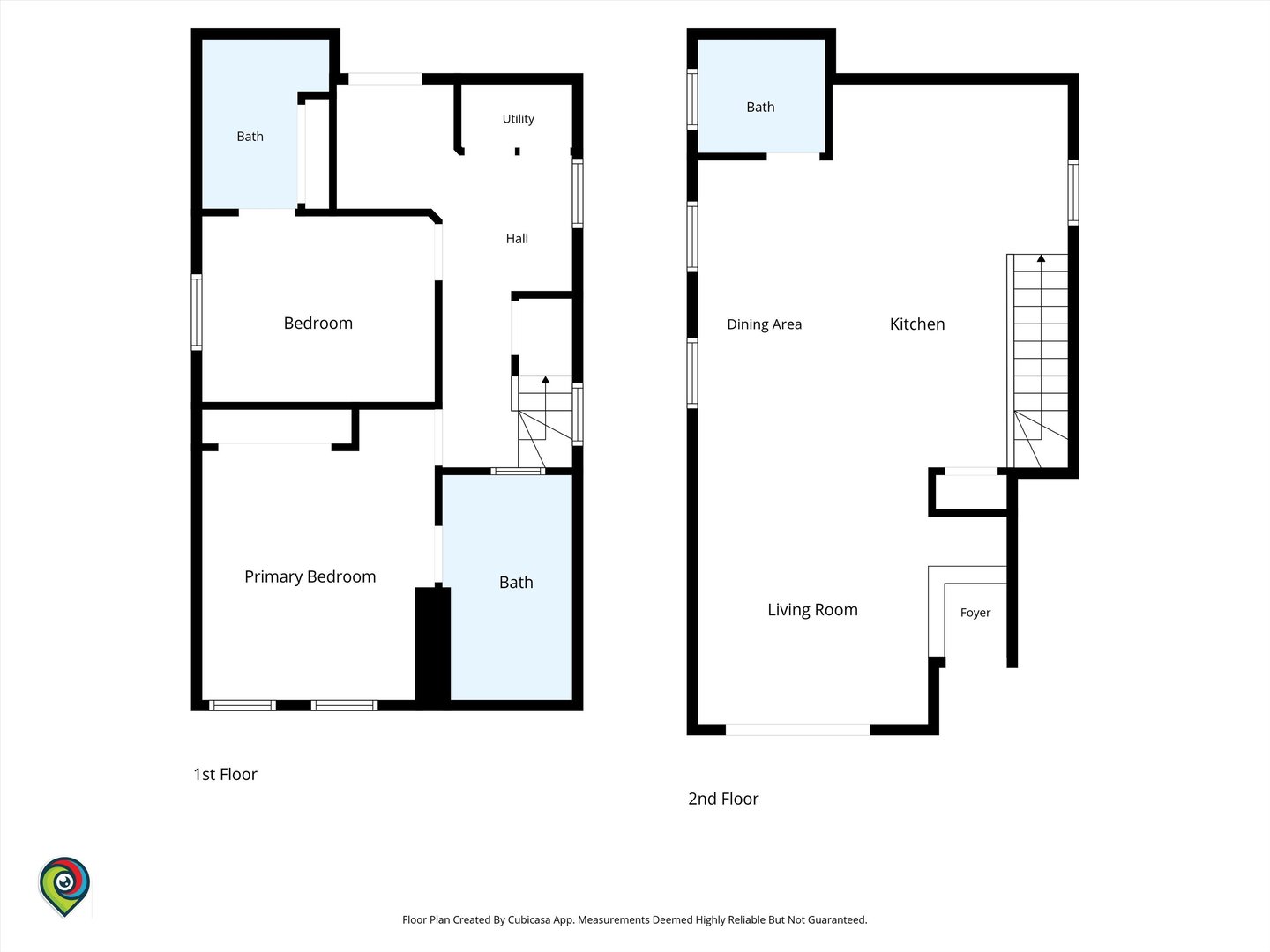 2013 W Crystal Street 1f Property Photo 19