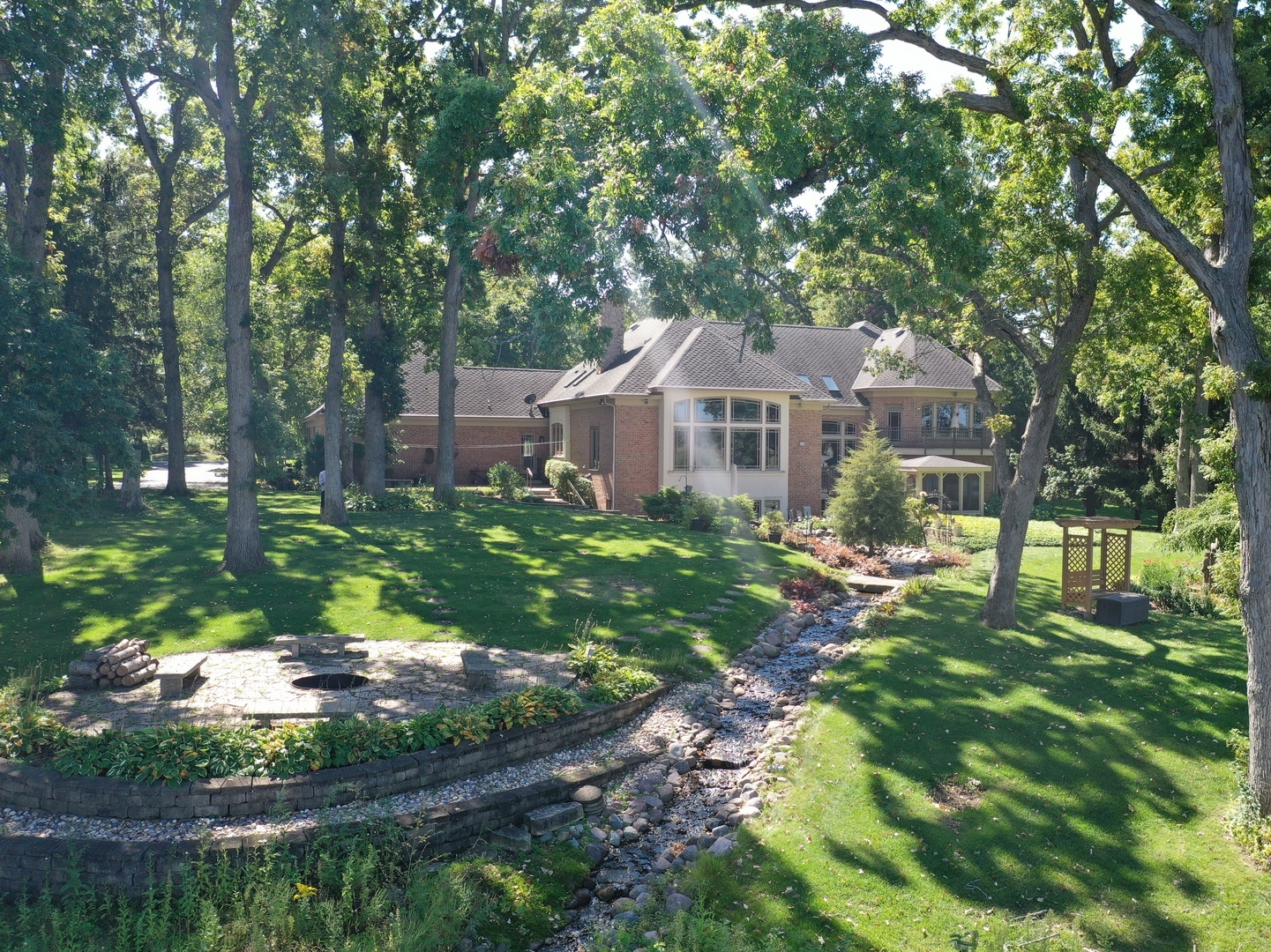 24092 W Old Oak Drive Property Photo 42