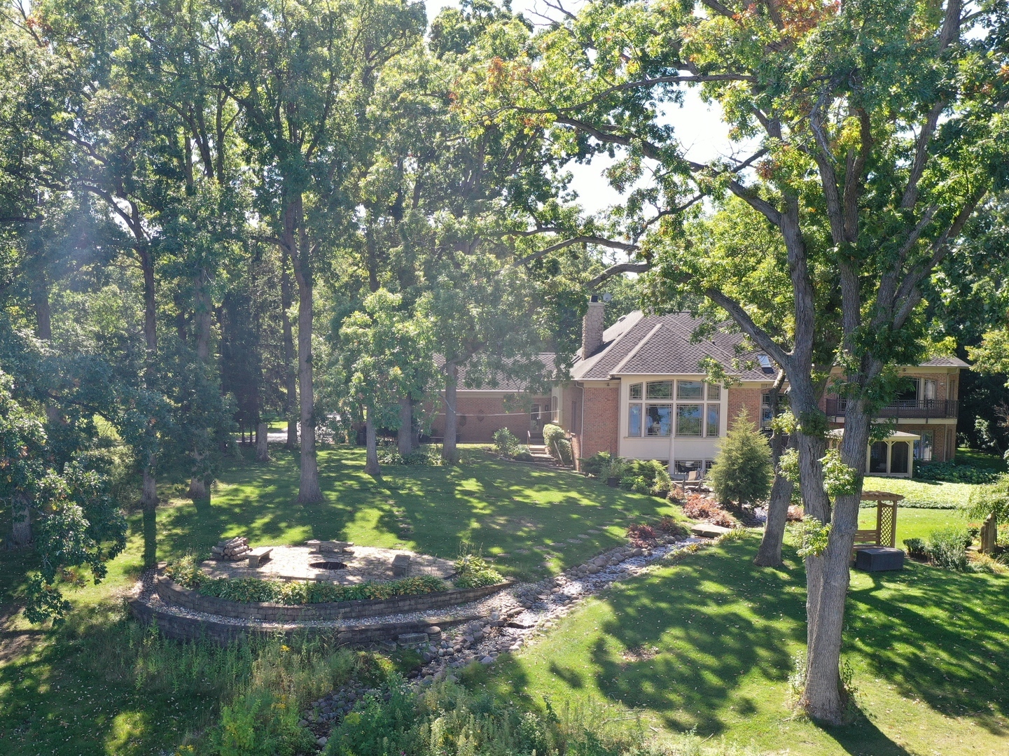 24092 W Old Oak Drive Property Photo 43