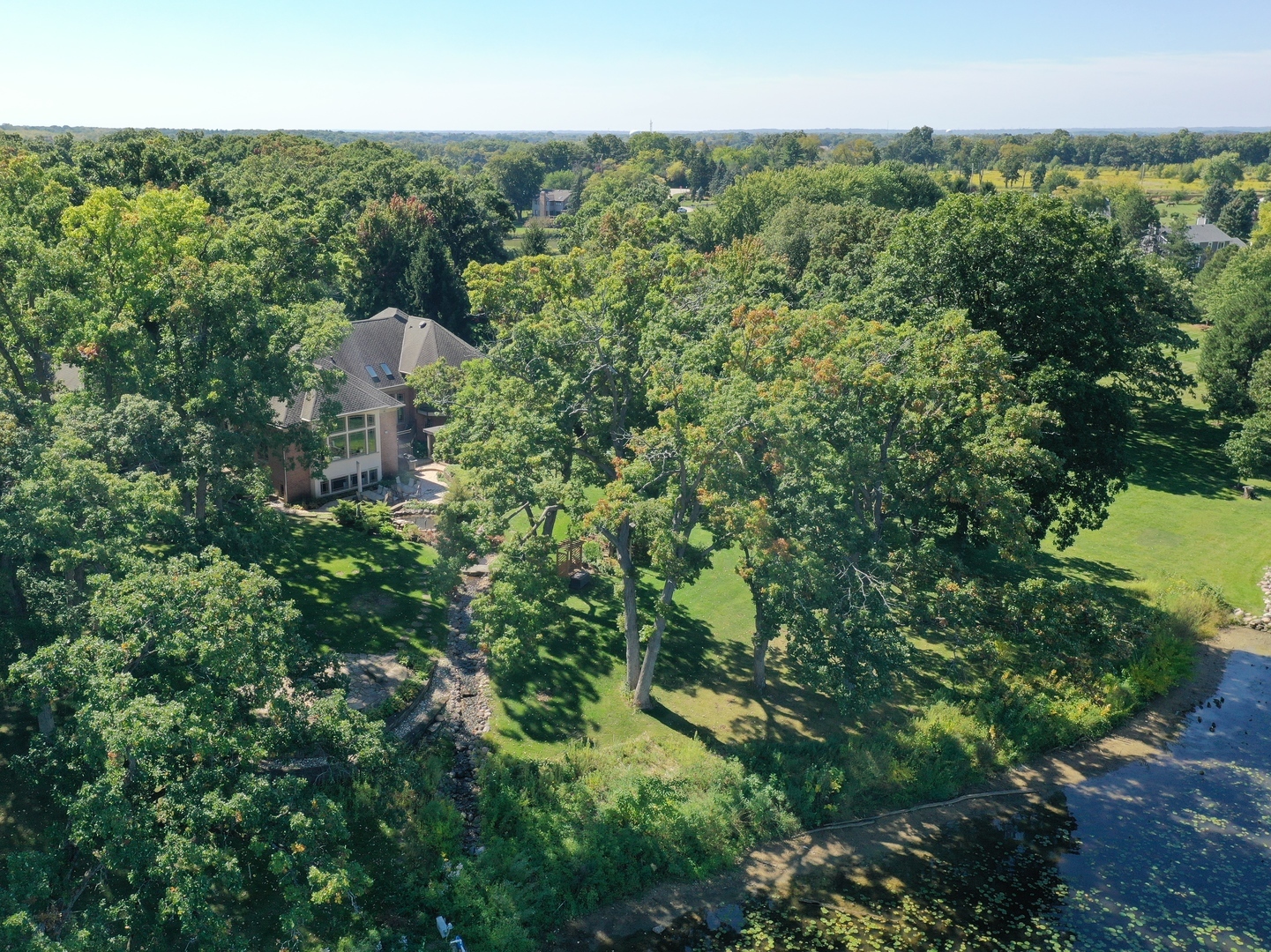 24092 W Old Oak Drive Property Photo 44