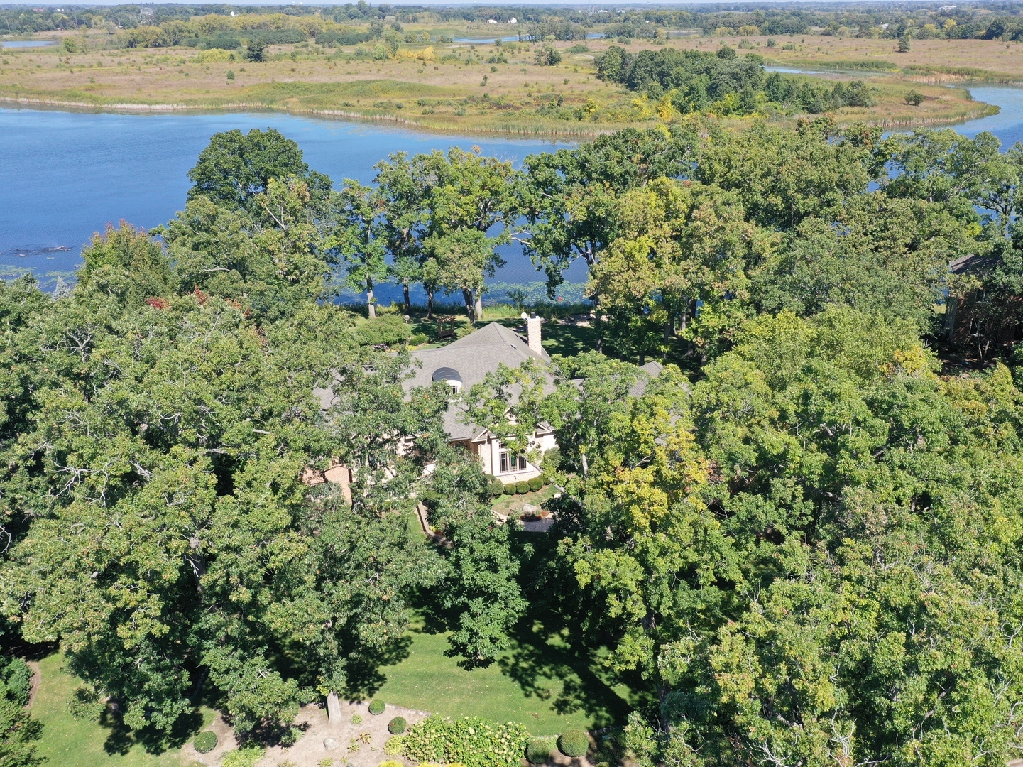 24092 W Old Oak Drive Property Photo 45