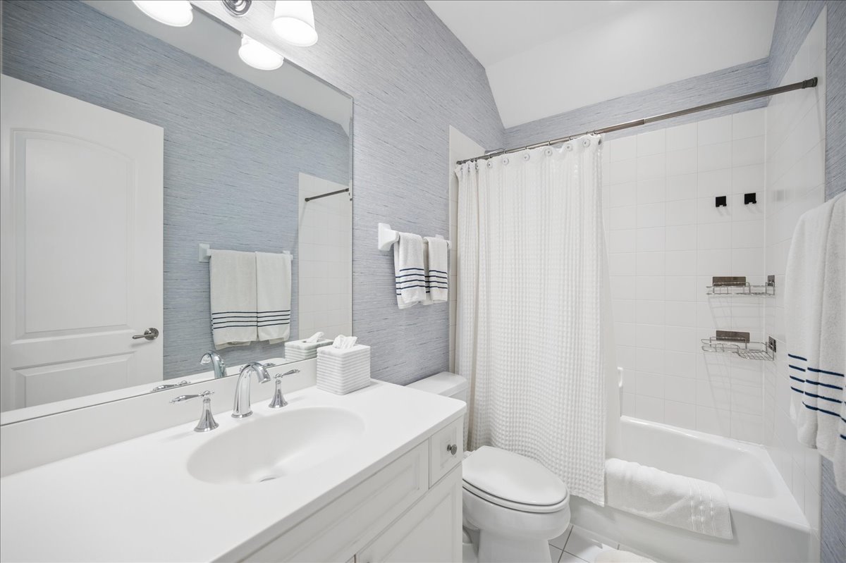2419 Fox Meadow Circle Property Photo 23