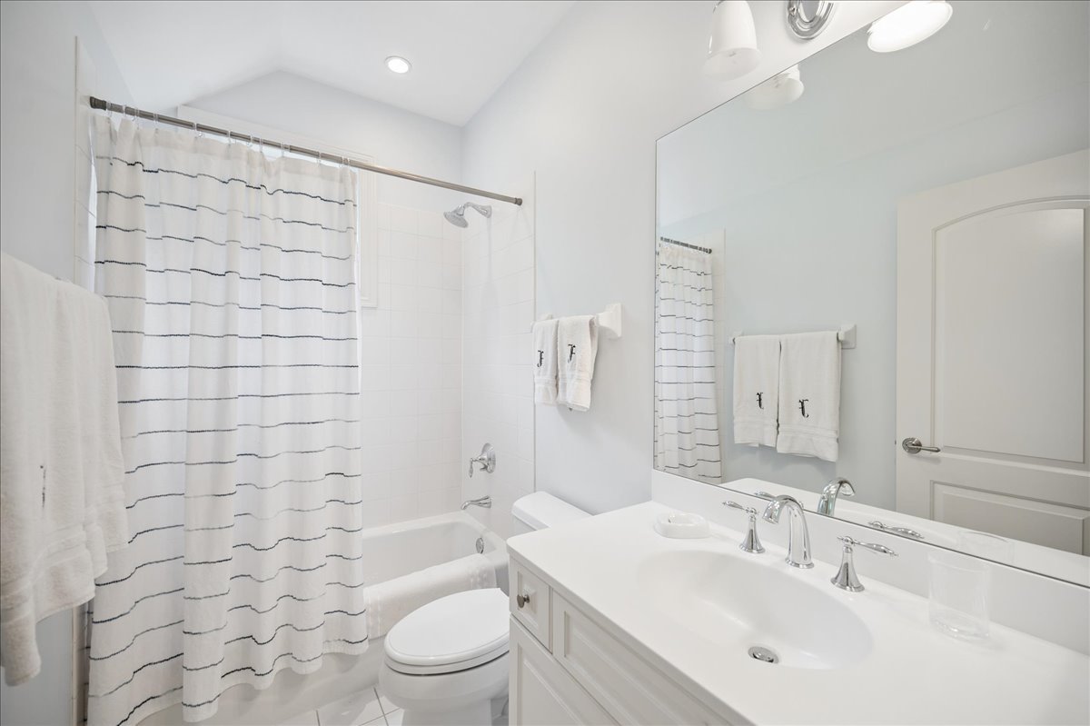 2419 Fox Meadow Circle Property Photo 26