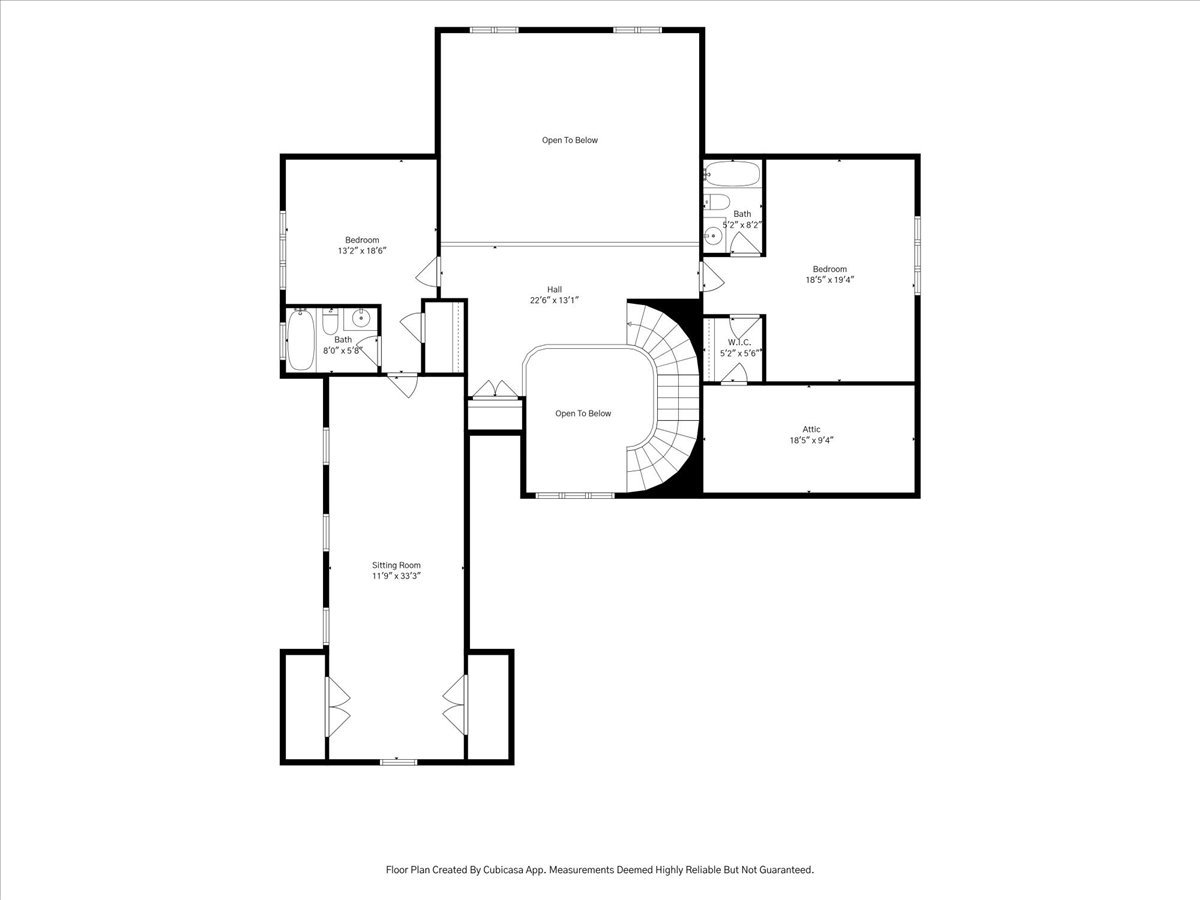 2419 Fox Meadow Circle Property Photo 33