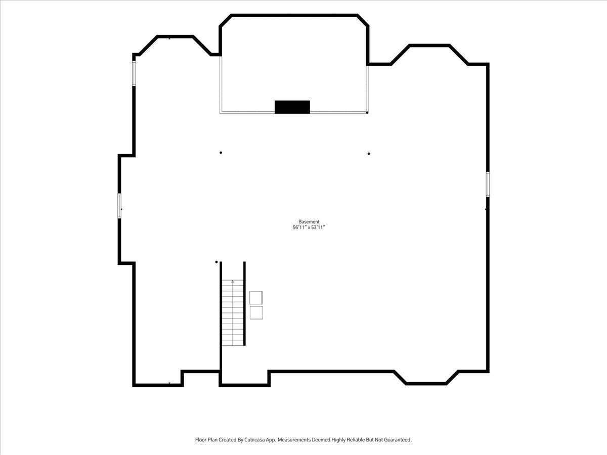 2419 Fox Meadow Circle Property Photo 34